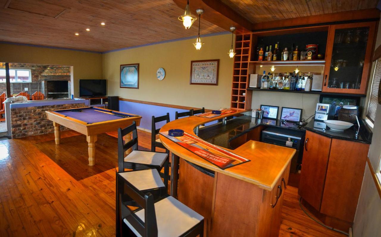 Adventure House - Colchester - 5Km From Elephant Park المظهر الخارجي الصورة