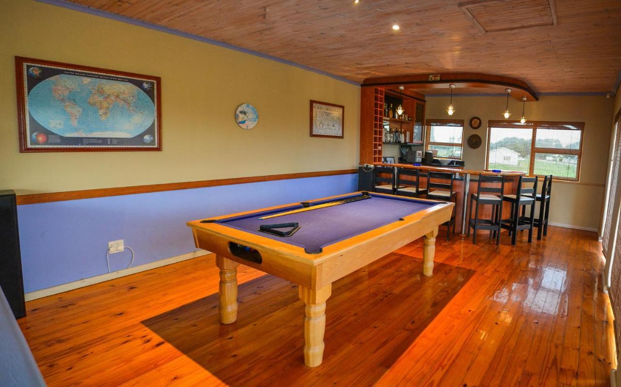 Adventure House - Colchester - 5Km From Elephant Park المظهر الخارجي الصورة