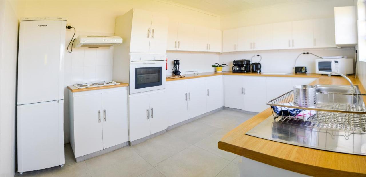 Adventure House - Colchester - 5Km From Elephant Park المظهر الخارجي الصورة