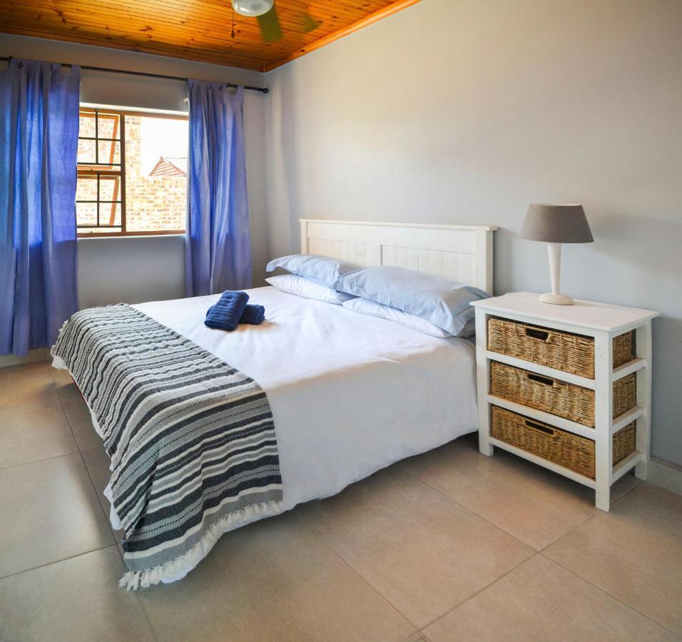Adventure House - Colchester - 5Km From Elephant Park المظهر الخارجي الصورة