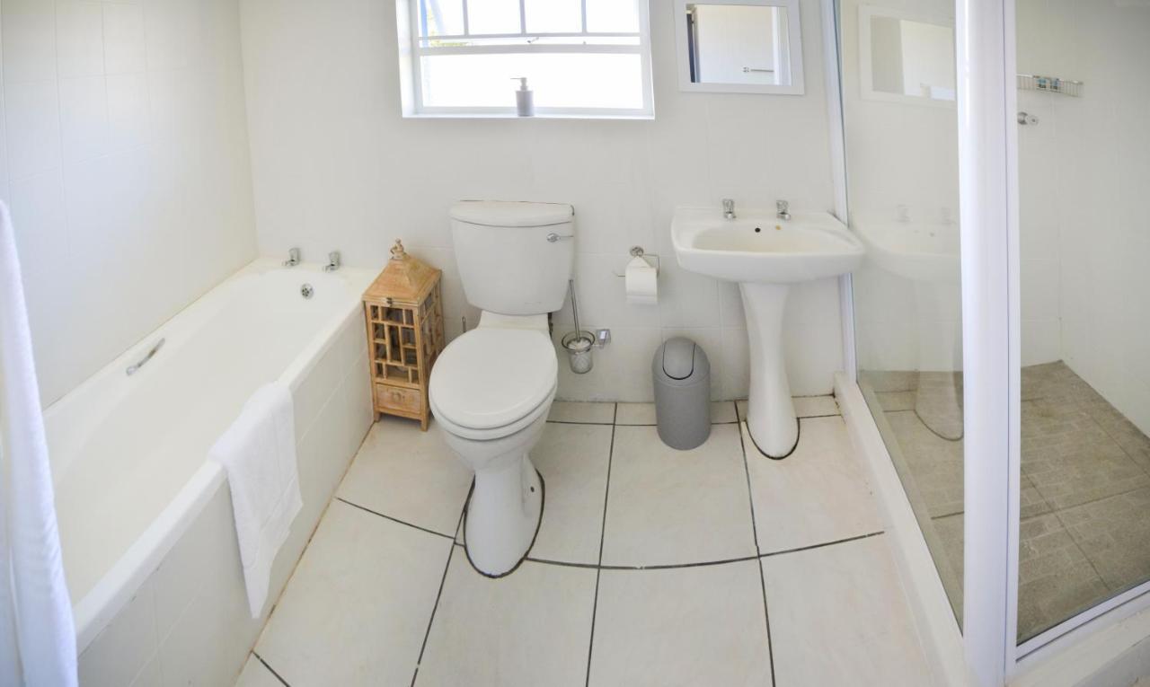 Adventure House - Colchester - 5Km From Elephant Park المظهر الخارجي الصورة